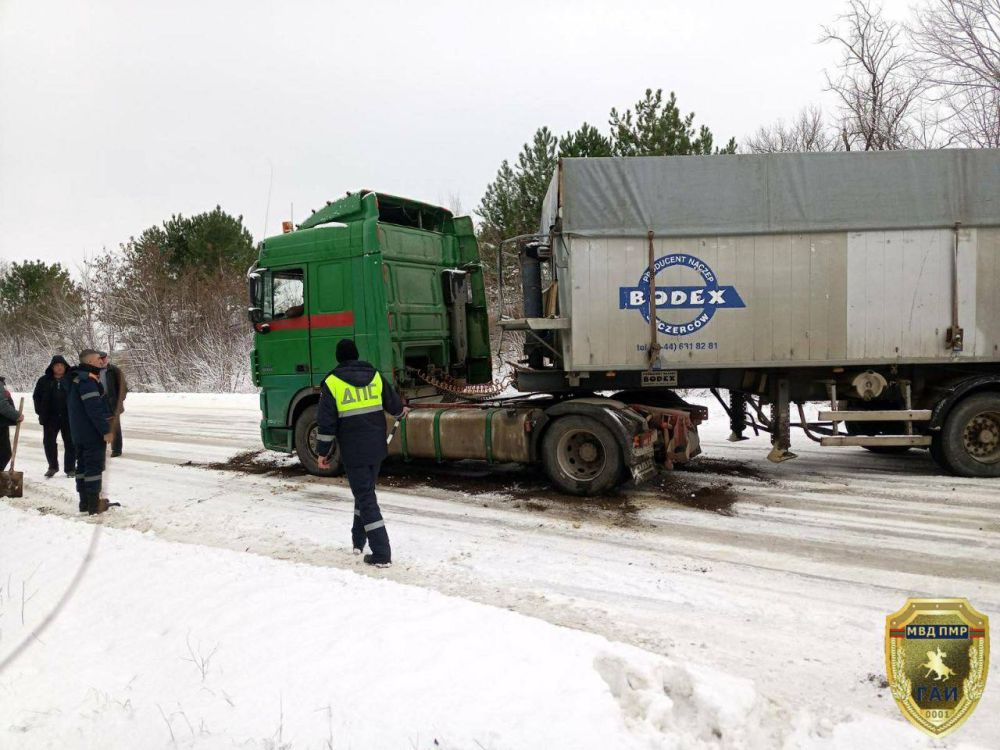 ������� ��������� ���. �� ��������� ���� 20 ������ �� ��������� ������ ������������