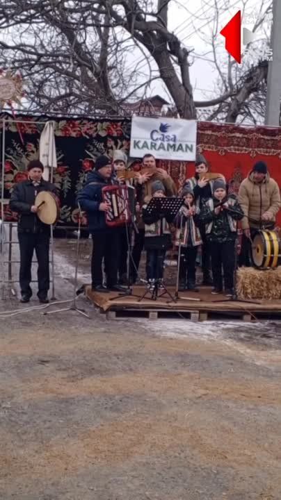 ���-����� ����� �������� ��������� ������ ������� � �������� �������� ��������� ����������, �����, ������