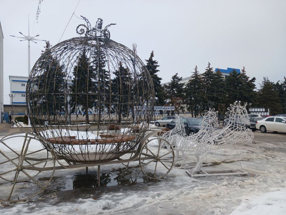 ������� � ����: ����� ����� ������ � ��������