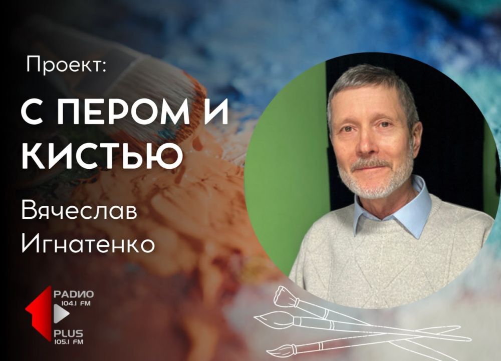 ������� ������ ������� ��������� ���������