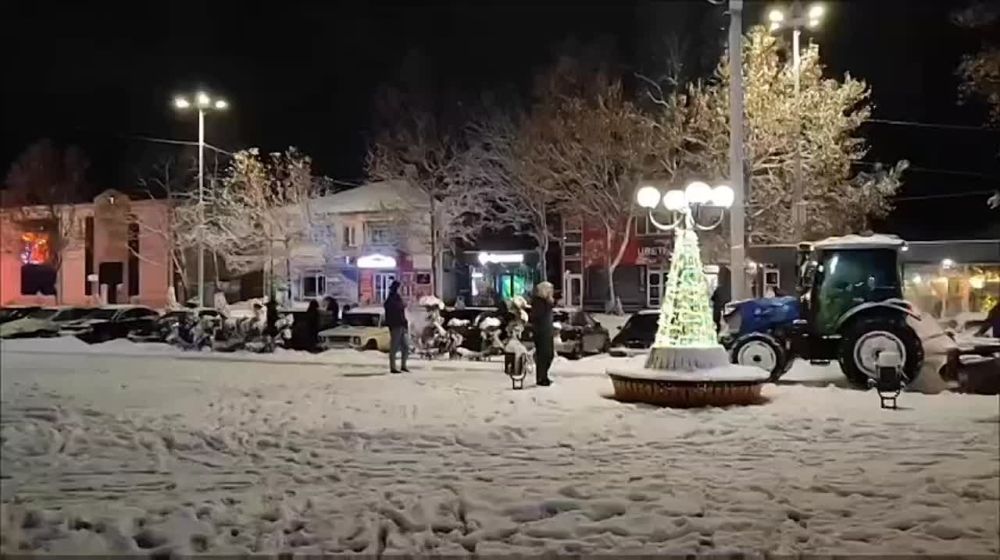 ����� ������� � ������� ������ ������ �� �����