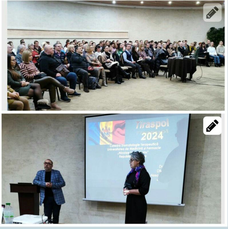 ����������� ������. ������� ��� ������ ���������� ������������, ������������ ��������������� � �������� ����������� ����������� ��������� ����� �������� ������ ������� ������� �� ����: "����������� ����������, ����� � ��������� ������"