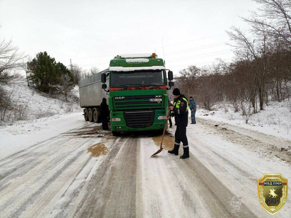 ���������� ���� � ��������� ������� ��������� ���, ������� ����������� �� ������� �� ��������� ������ ������������