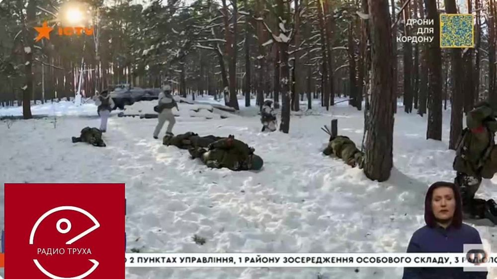 �������� �� ����������������: