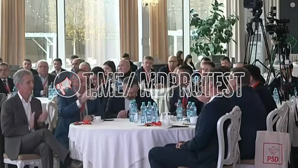 � �������� ���������� �������� �� "������� �������"