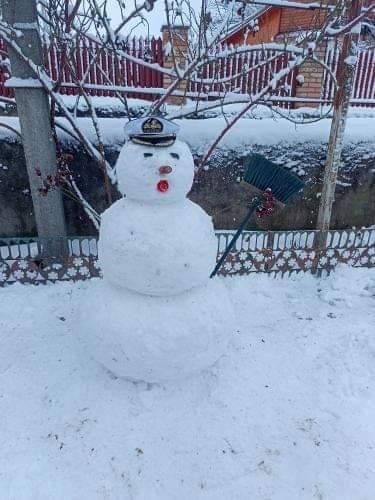 �������� � ����������� ����� ���� �� ����������� �� �������