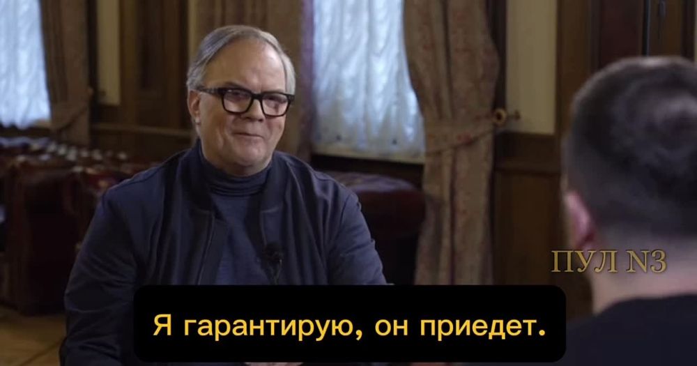 ��������� - ���������� ������ ������: ������� �����, � ��������� ��� �� �������, � ����