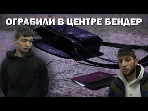 ������ �� ������� � ���� �� ����������. �� ������� ������ ����� �� ������� �������� �����������. �� ������� ������������ ������� ���� �������� ����� � ������ ������. �� ������� �� � �����. �� ��������� � �������� ��� ���, ����� �������� ������ �����