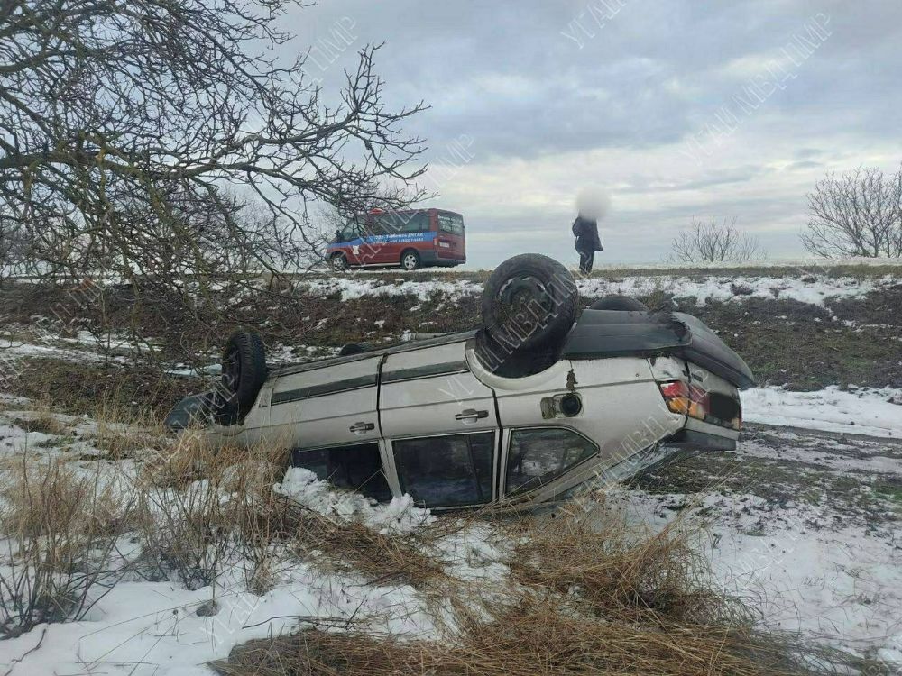 � ������ ��������� ������������������