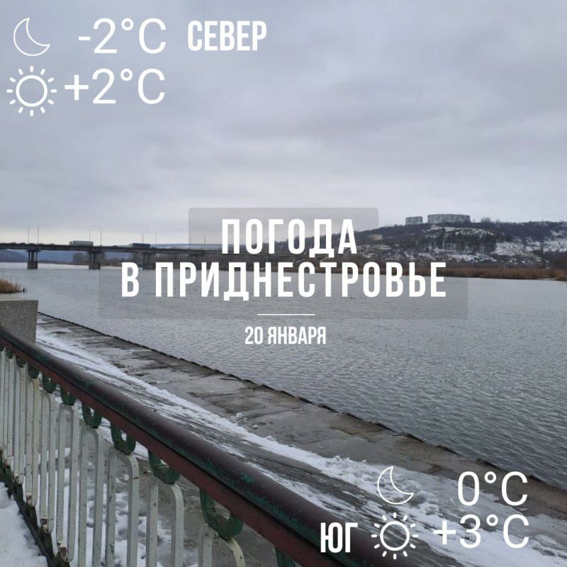 ����� ������� ����� � ������ ����