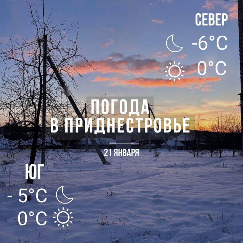 ���� � ����. �� ������� � ��������