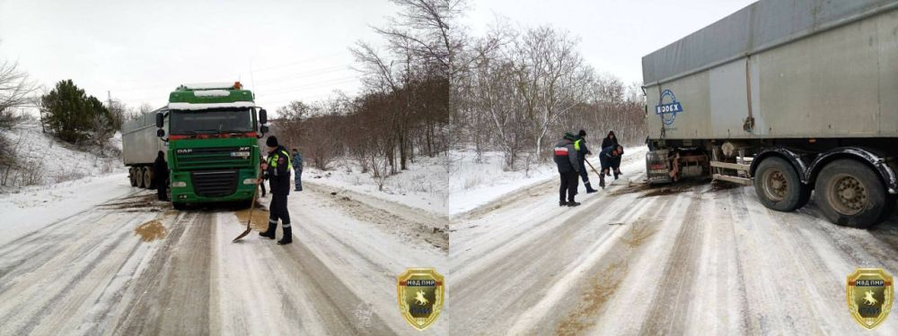 ��������� ������������ ������������ ������