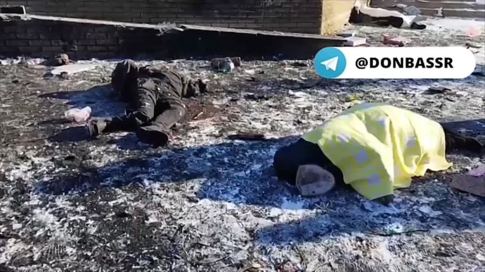 ����������� ����������� ����� ��� �� ���������� ����� � �������: 13 �������� � ������� �������, � ������ ����� �� ����� ���� ����������