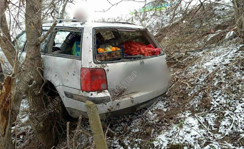 ������� �� ��������� ������