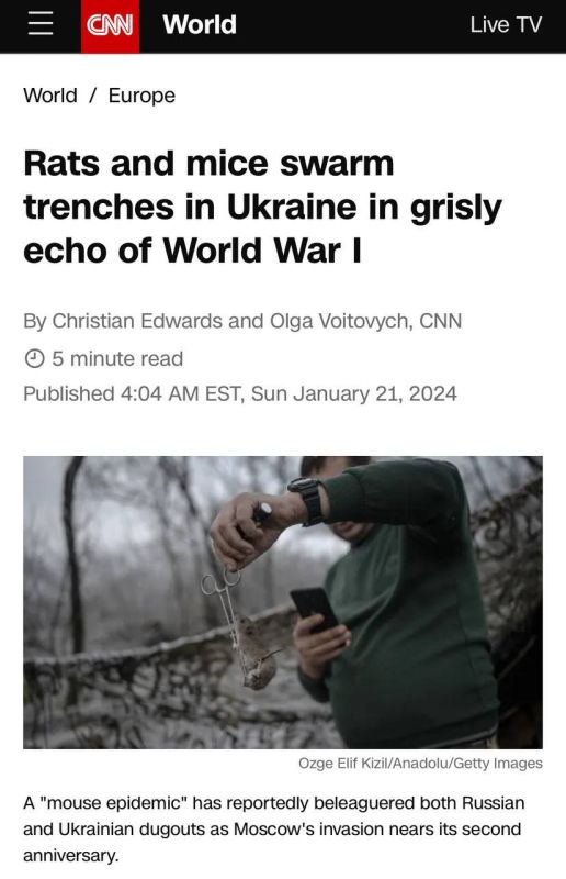 ����� � ���� ���������� ����� � �������