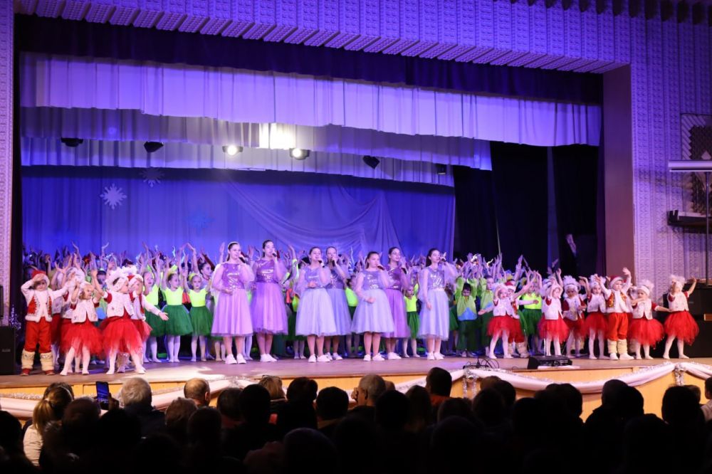 �������-���� �������� � ��������� �������� ���������