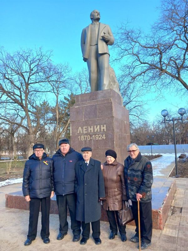 ����� 100 ��� ����� ���� ���������� ���������� ����������� �������� �������-�����