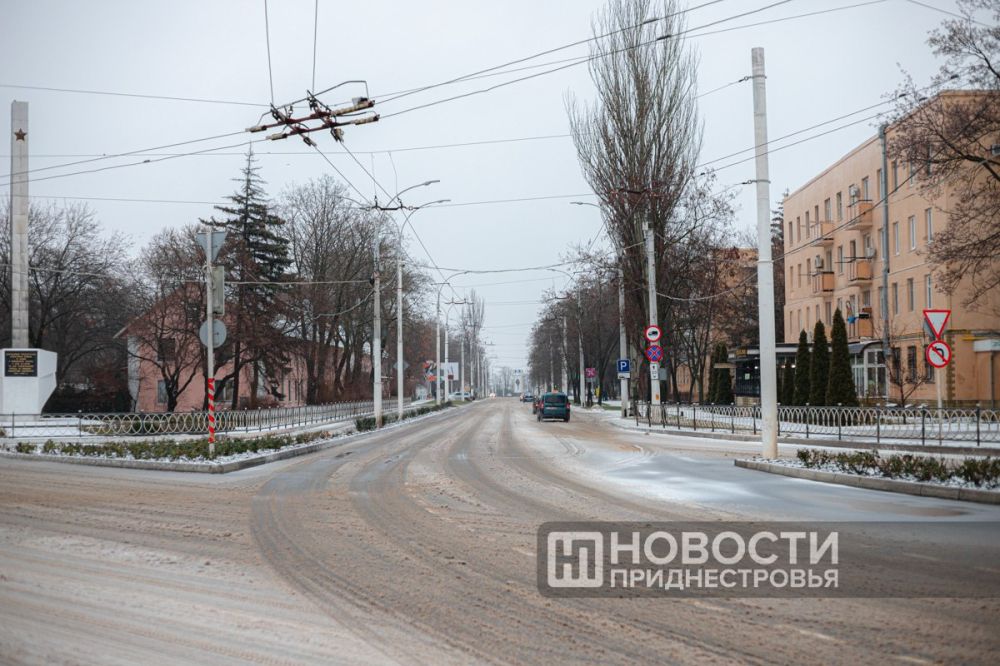 ������������� �������������, ��� �� ���������� ������� ����������� ����������