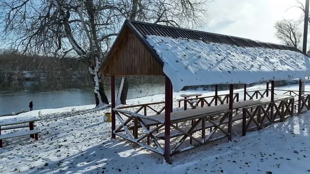 ����� � � ���������. � ������������� ������ ������������ ���������-��������� ������������ �������