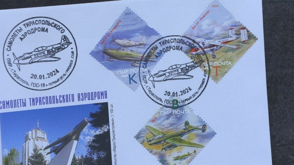 ����� �����-����� � �� ����� �������������