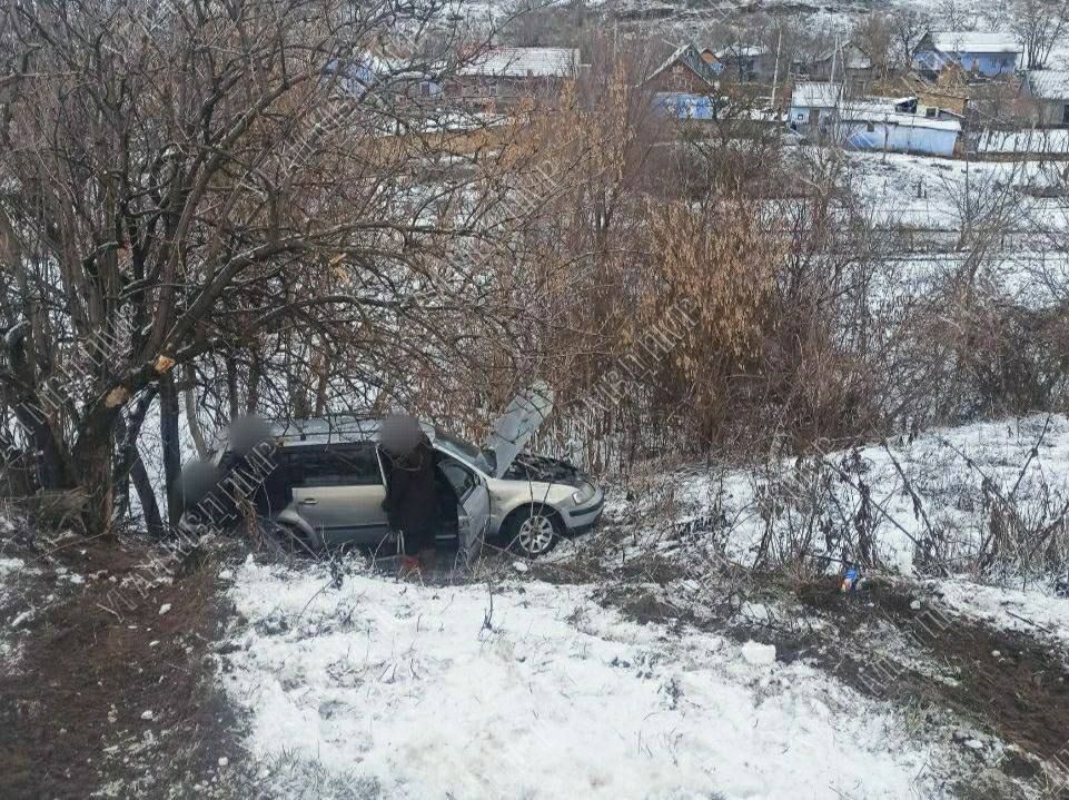 �������� ������� �� ��������� ������ � ���� ������ ����������������� ������