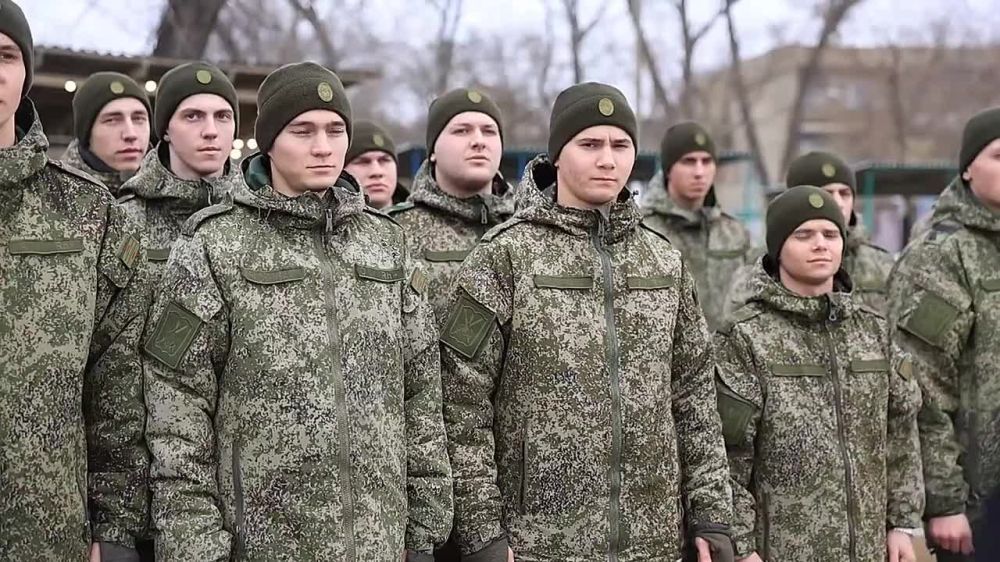 � �������� ��������� �������� �������� ����������� ��������������, �������� � ���������