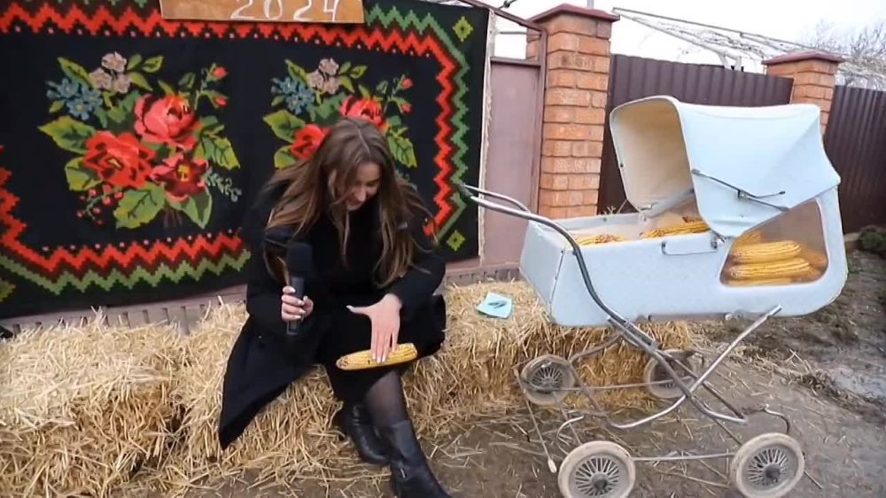 ���������!�. ��� ������������� ���� ��������� ��������� � ���������� ��������� �� ������� ��������