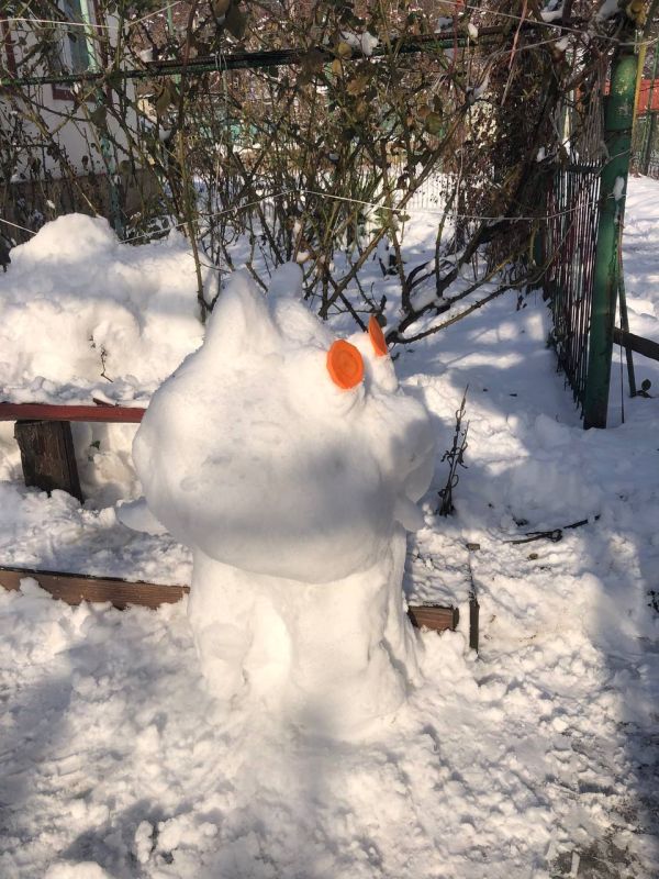 ������� ��� � ���������� ������� � �������