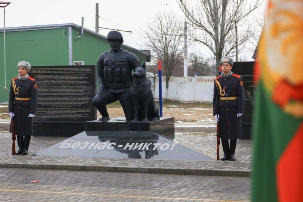 ������������ �������� ������� � ���� ���������� �����