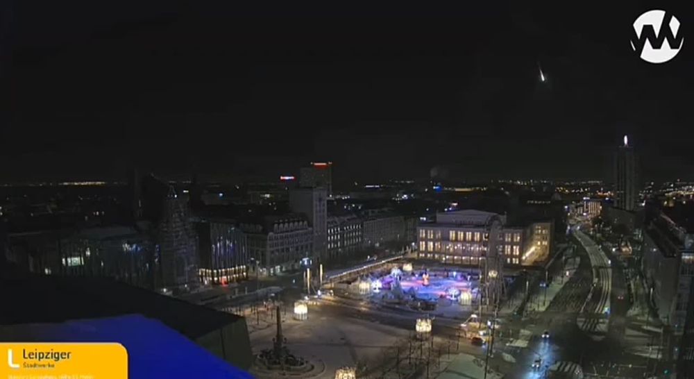 ������� ����� ������ �������� ������� ������� ���������