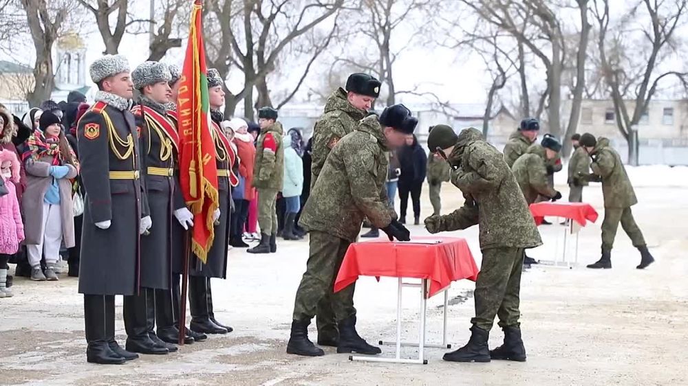 ������ � �����! ���������� ����������� ��� ������� ������� �������