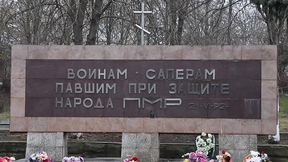 ��� ��� � �����! 21 ������ ������� �������� �������� ���������������� ��������