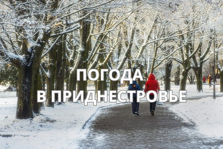 21 ������ ��������� ���������� ����������, ��� �������