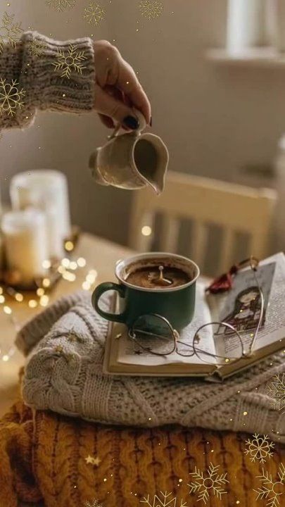 ������ ����!