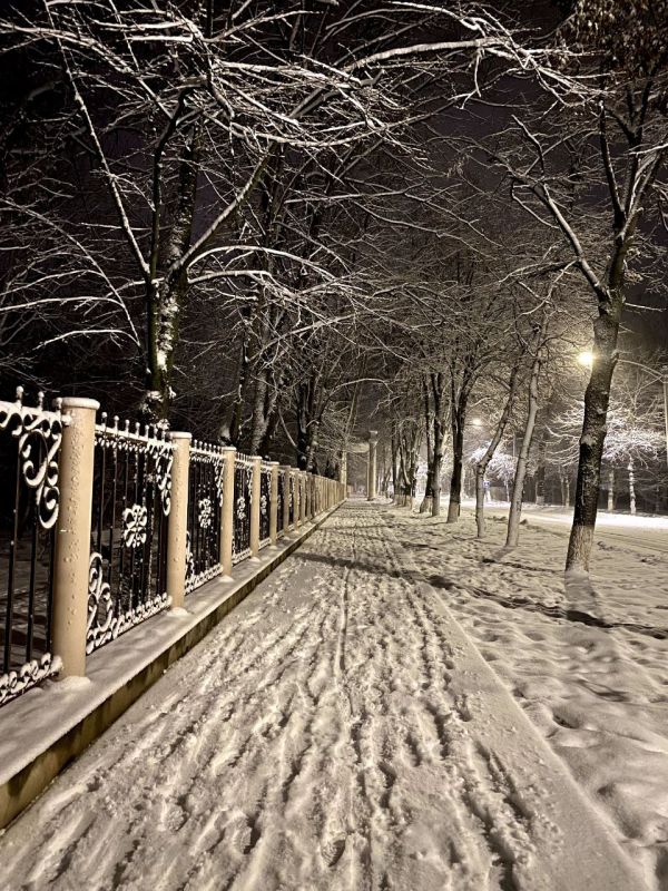 ������� �������� �������� � ����������� ���� �����