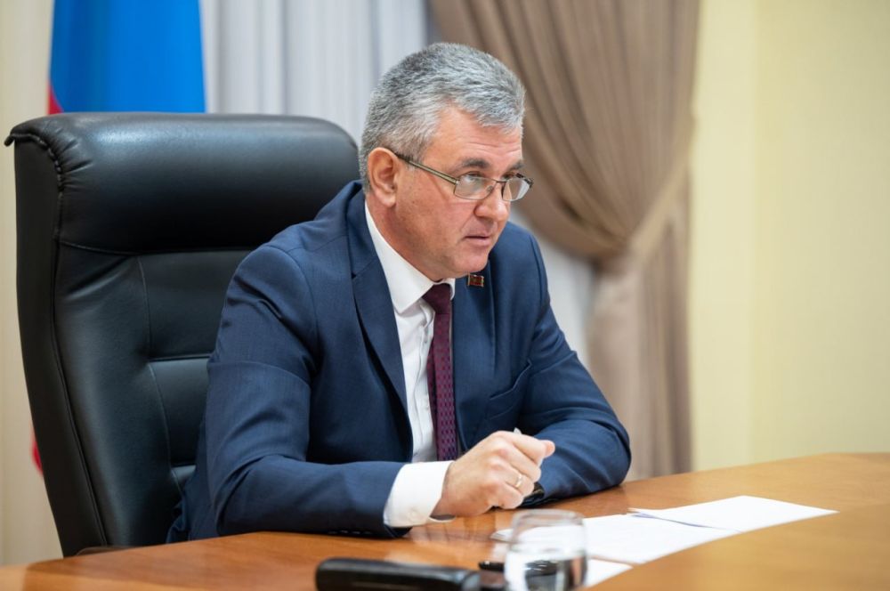 ����� �������������� ���������� �������� ���������� ��� ������� ��������������� ������ � ����������