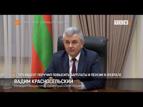 � 1 ������� � ������������� ������ ������� �������� ����������� � ������. ����� ��������� ������� ��� ����� ��������������. ��������� �������� � ��������� � ������� ������. �� ����, ��� ���������� �������� ����� �� ���