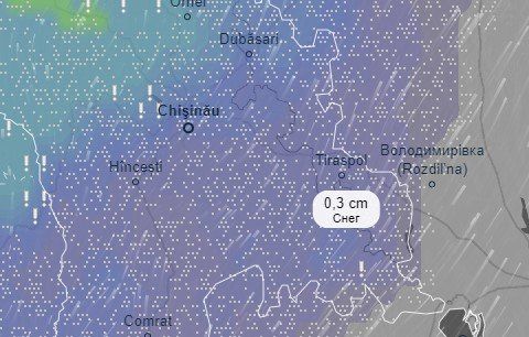 ���������� �� ������� ���������� �����������, ����������� ��������� ������� ����