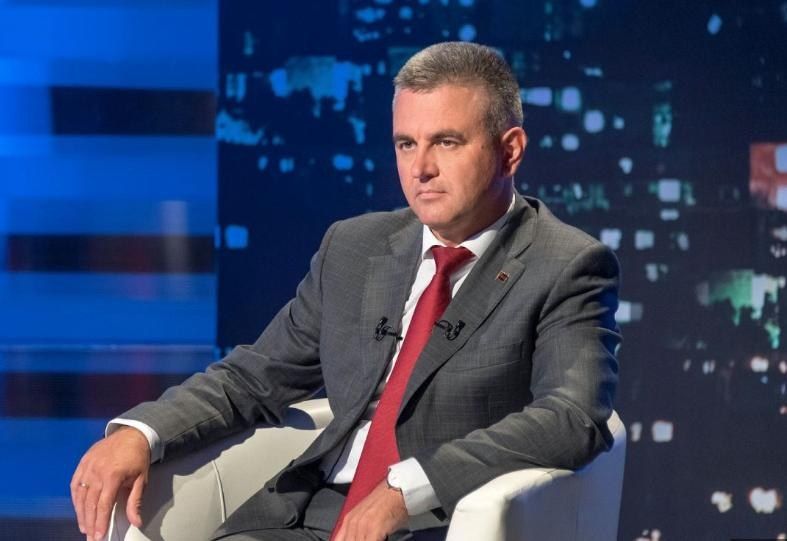 � ��� ������ ��������� ����� �������������� ��������� � ��������� � ������� ��������������� ������ � ���������� ����������