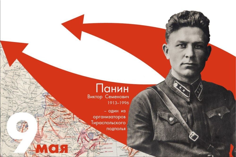 ������� ����������� 111 ��� �� ��� �������� �������������� ����������� ������� ��������� ������