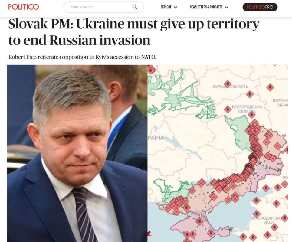 �������� �������� ������� ���������� �� �������� � �����, � �������-������� ������ ������ ���� ������ RTVS