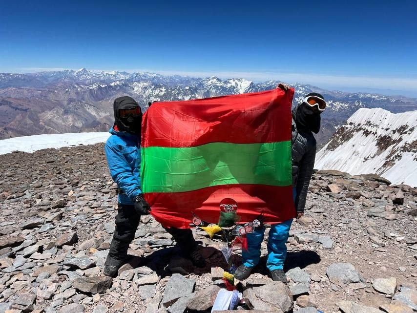 ������������� � �� ������� ��������� (���������)