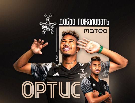 ���������� ��������� ��� � ���������