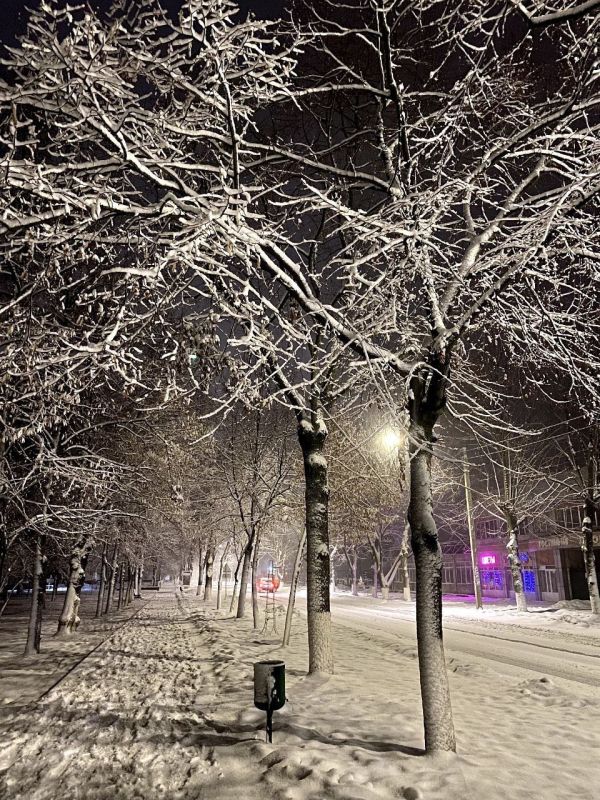 ������� ������� � ��������� ��������