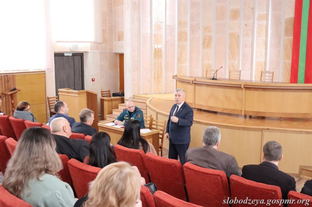 ��������� ����� ���������� ����������� ����������� ������� �������������� ������ � 2023 ����