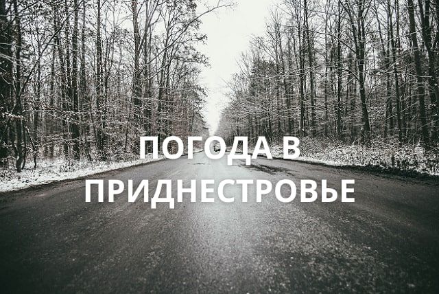 22 ������ ��������� ���������� ����������, ��� �������