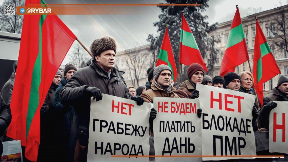 ��� ���������� � ��������?