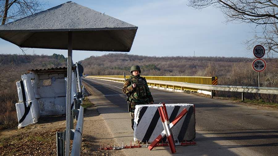 ��������� ������������� ������ � ������������� �������� ������ ������