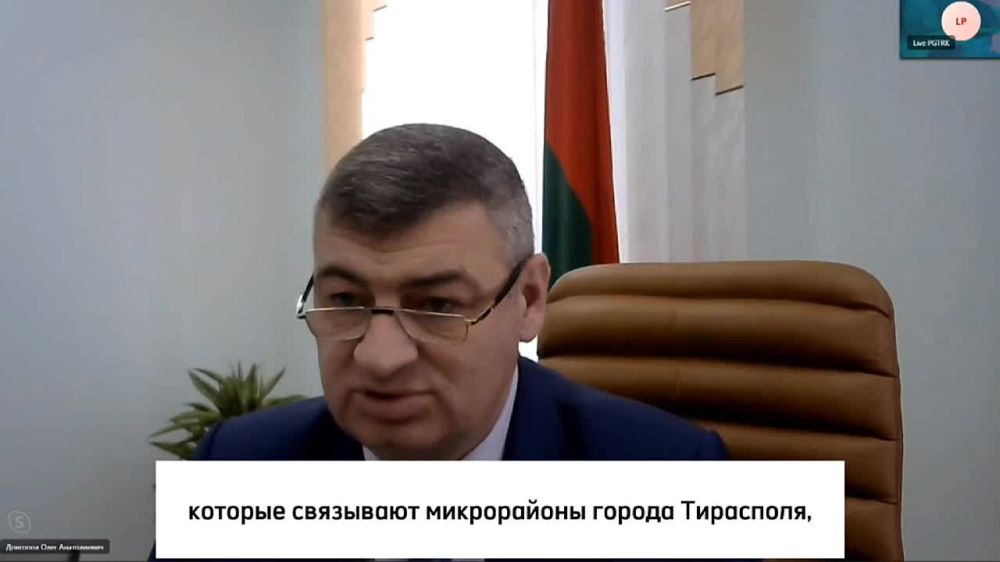 ��������� ���������� ����� ��������� ���� ������ �� ������ ��������, ������� �� ����������� ���� �������� ������� � ��л, � ��� ��������� �������� � ������� ������ �������� �������, ������� ������ � ��� �����