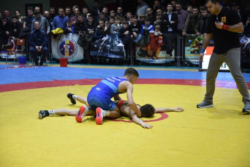 10 ������� �������� ����� �����-�������� ����� �� ��������